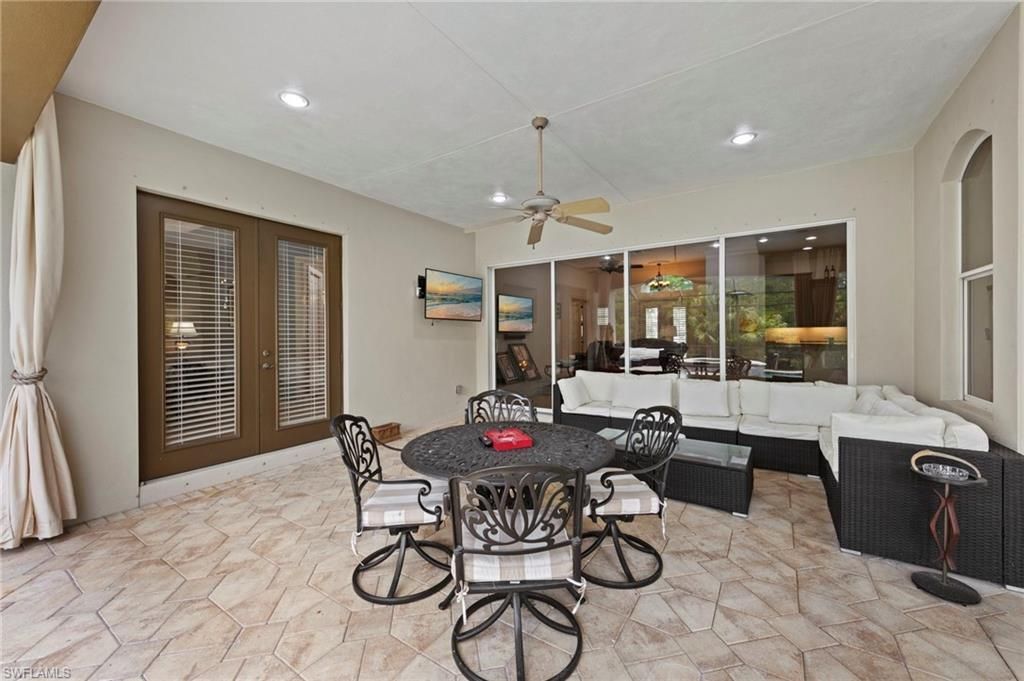 12431 Villagio Way, Fort Myers, FL 33912 Photo
