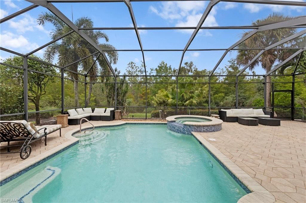 12431 Villagio Way, Fort Myers, FL 33912 Photo