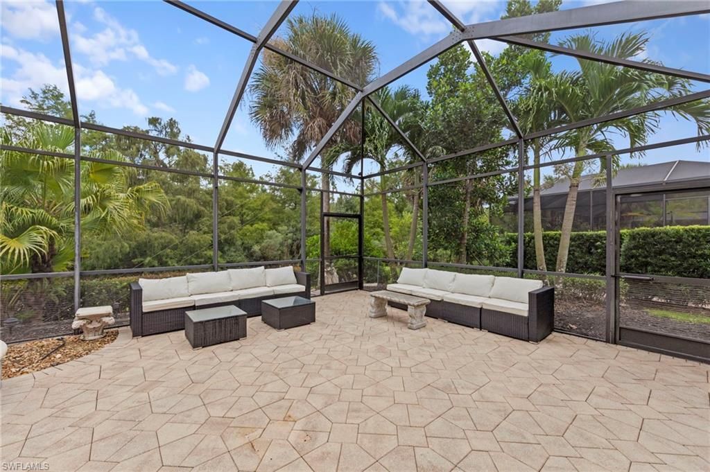 12431 Villagio Way, Fort Myers, FL 33912 Photo