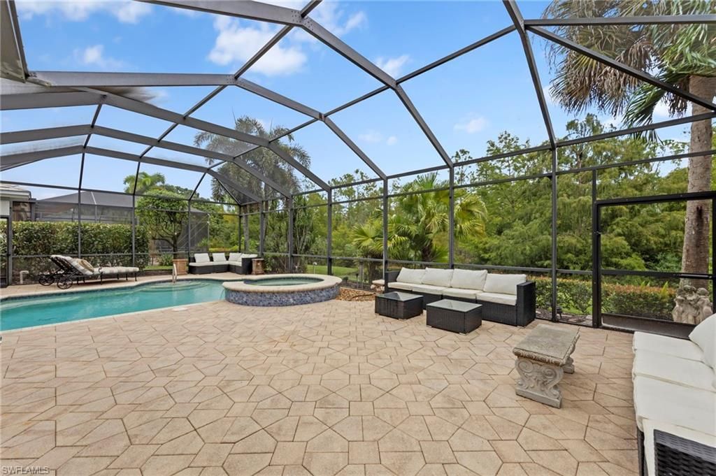12431 Villagio Way, Fort Myers, FL 33912 Photo