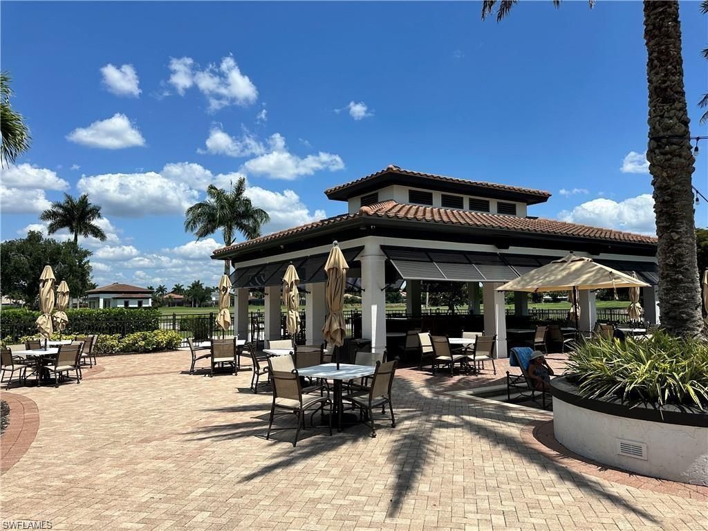 12431 Villagio Way, Fort Myers, FL 33912 Photo
