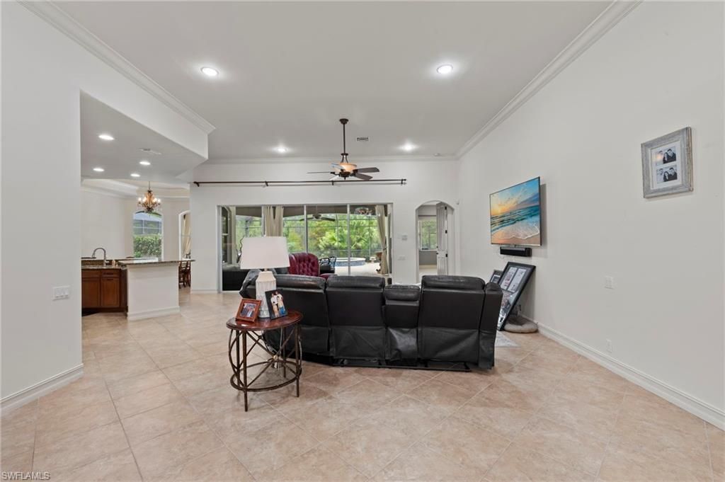 12431 Villagio Way, Fort Myers, FL 33912 Photo