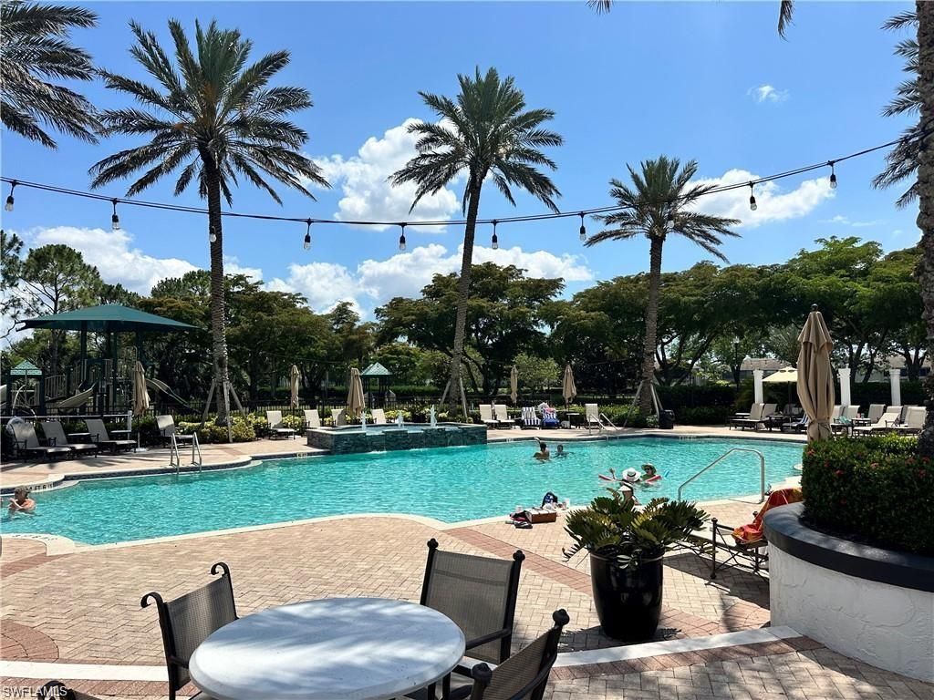 12431 Villagio Way, Fort Myers, FL 33912 Photo