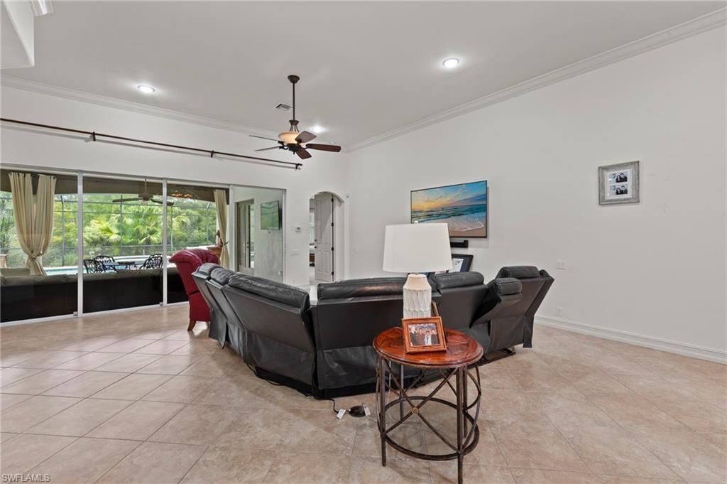 12431 Villagio Way, Fort Myers, FL 33912 Photo