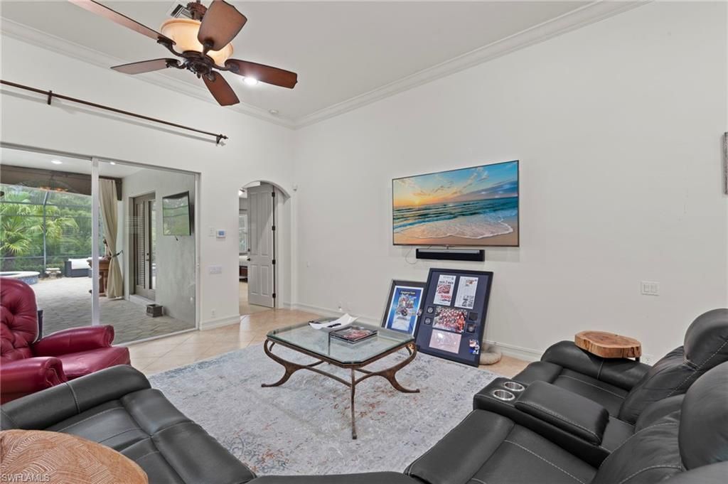 12431 Villagio Way, Fort Myers, FL 33912 Photo