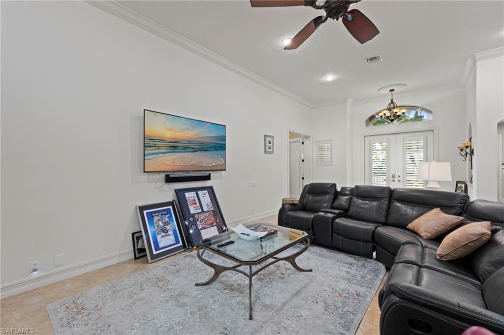 12431 Villagio Way, Fort Myers, FL 33912 Photo