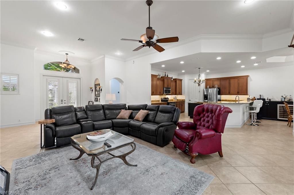 12431 Villagio Way, Fort Myers, FL 33912 Photo