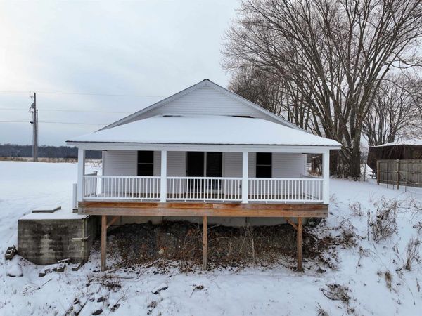 58 Riverview Street, Ferrisburgh, VT 05491