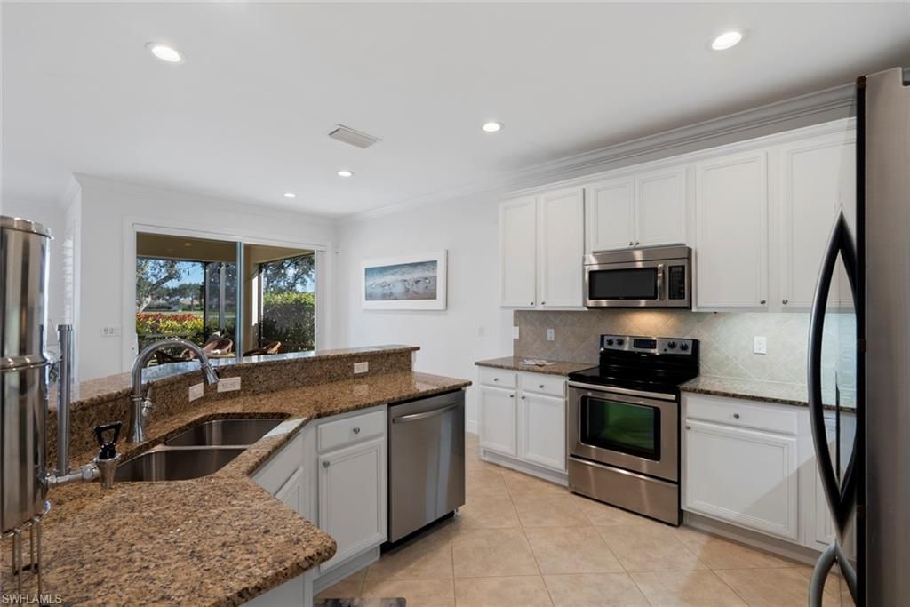 5868 Constitution St, Ave Maria, FL 34142 Photo