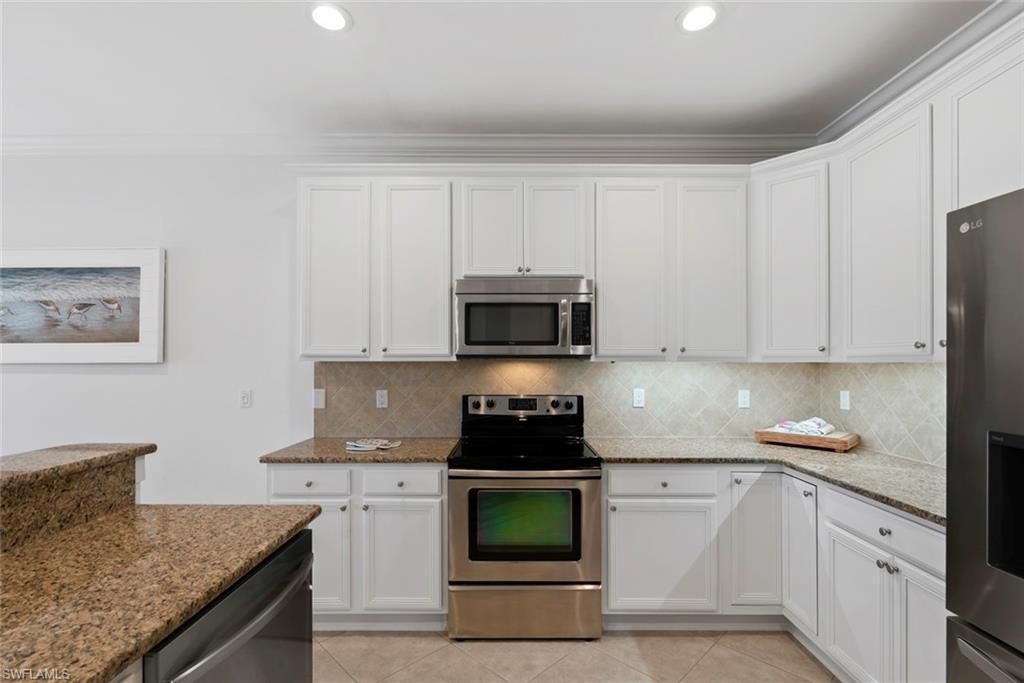 5868 Constitution St, Ave Maria, FL 34142 Photo