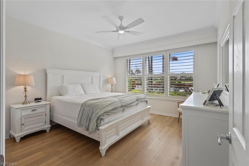 5868 Constitution St, Ave Maria, FL 34142 Photo