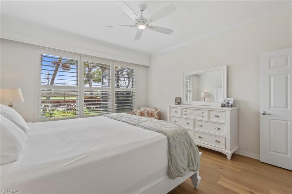 5868 Constitution St, Ave Maria, FL 34142 Photo
