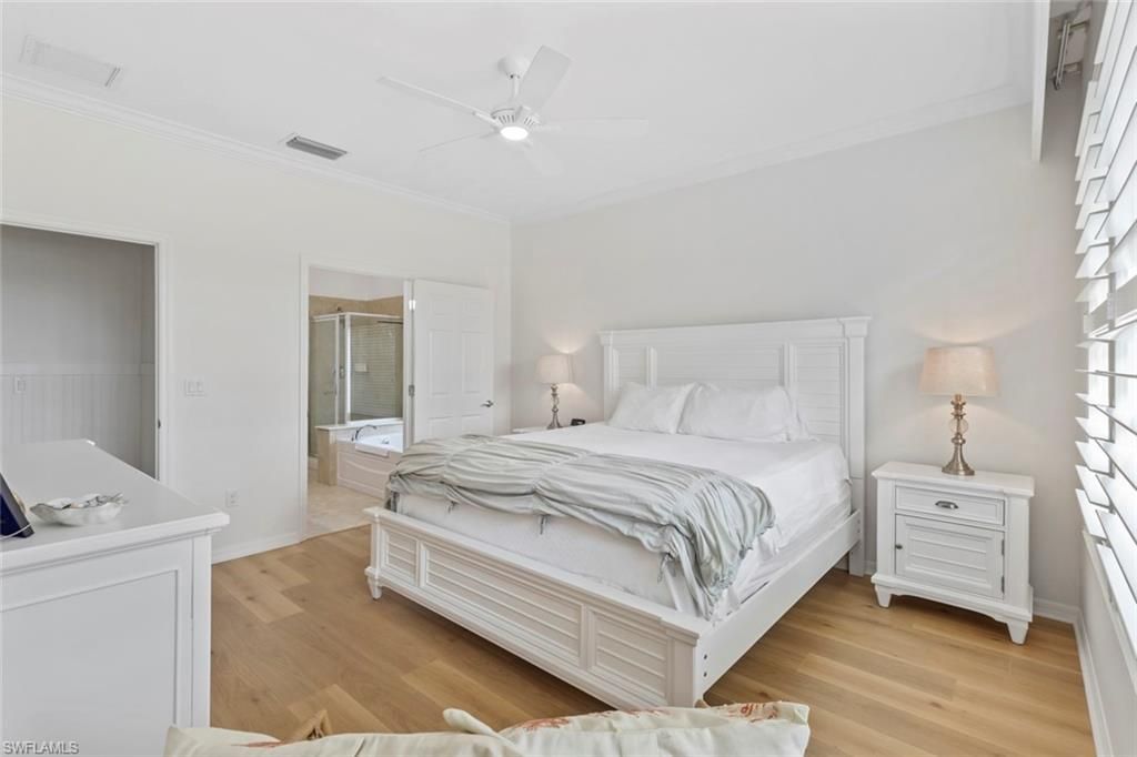 5868 Constitution St, Ave Maria, FL 34142 Photo