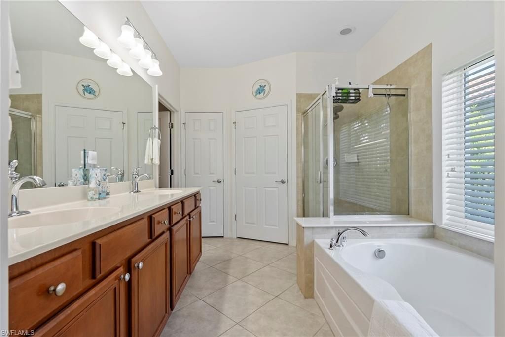 5868 Constitution St, Ave Maria, FL 34142 Photo