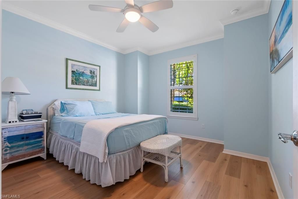 5868 Constitution St, Ave Maria, FL 34142 Photo