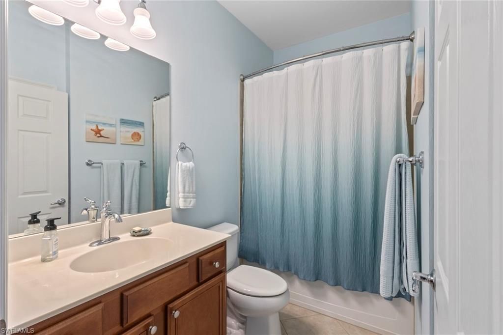 5868 Constitution St, Ave Maria, FL 34142 Photo
