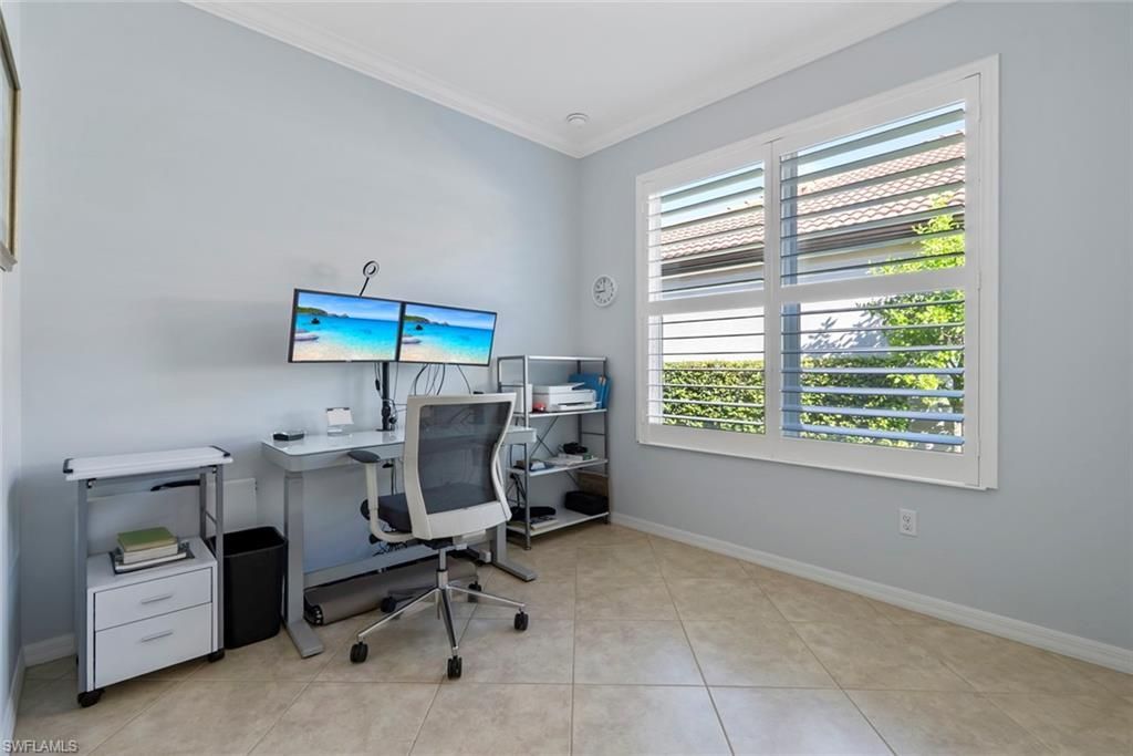 5868 Constitution St, Ave Maria, FL 34142 Photo