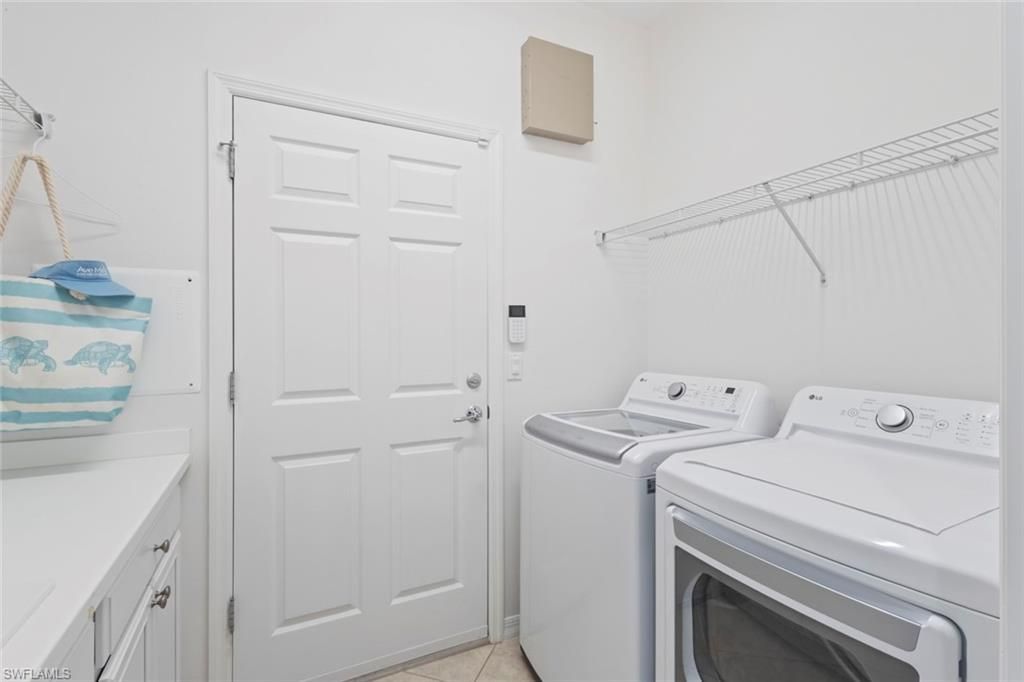 5868 Constitution St, Ave Maria, FL 34142 Photo