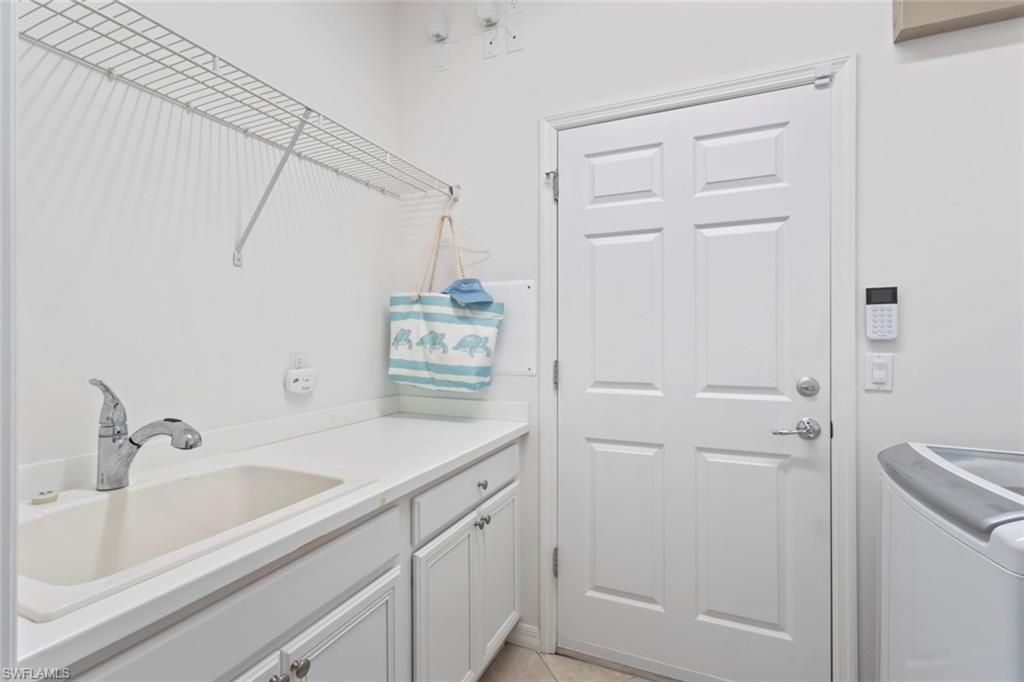 5868 Constitution St, Ave Maria, FL 34142 Photo