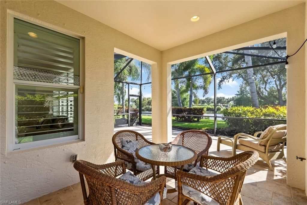 5868 Constitution St, Ave Maria, FL 34142 Photo