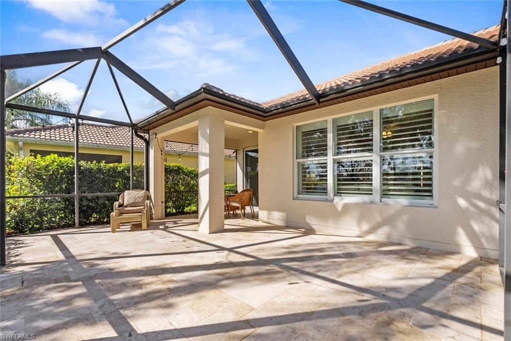 5868 Constitution St, Ave Maria, FL 34142 Photo