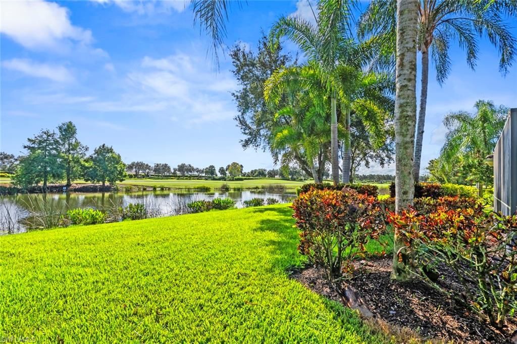 5868 Constitution St, Ave Maria, FL 34142 Photo