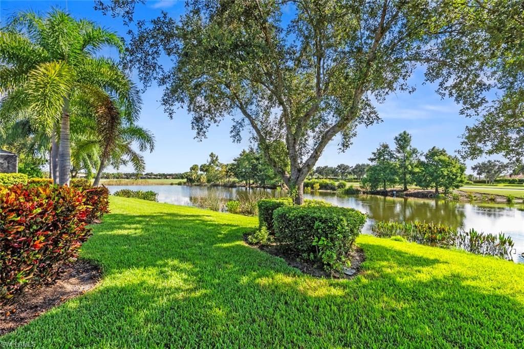 5868 Constitution St, Ave Maria, FL 34142 Photo