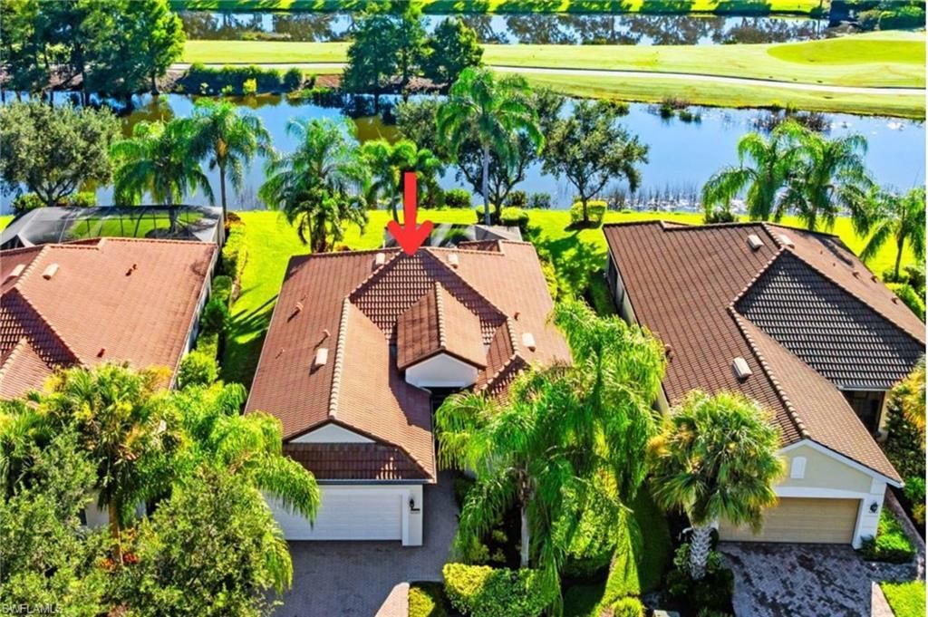 5868 Constitution St, Ave Maria, FL 34142 Photo