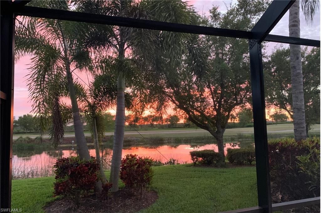 5868 Constitution St, Ave Maria, FL 34142 Photo