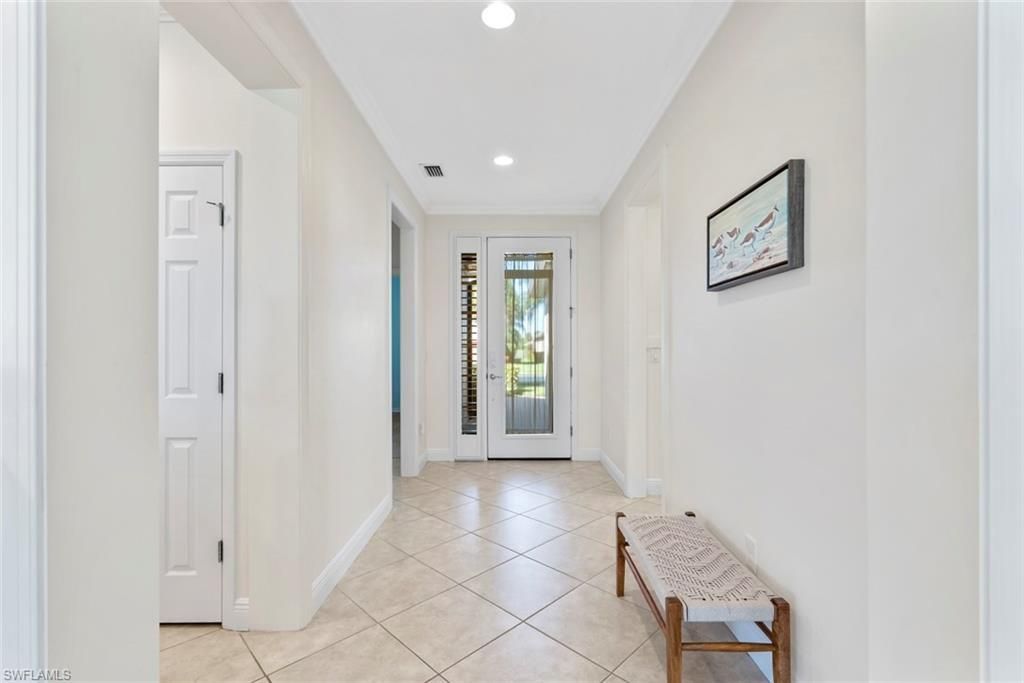 5868 Constitution St, Ave Maria, FL 34142 Photo