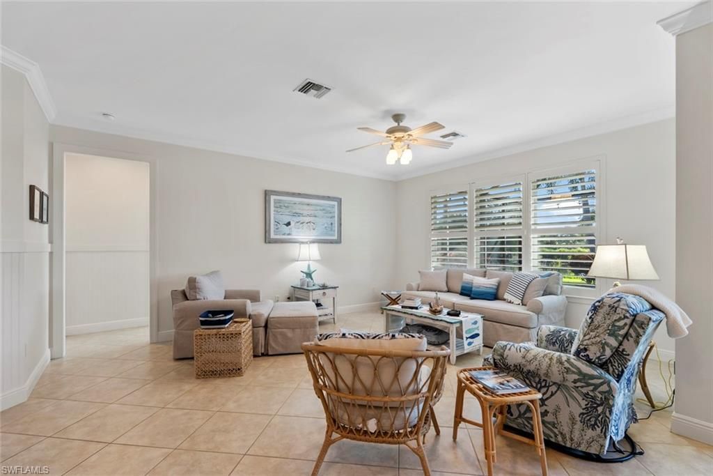 5868 Constitution St, Ave Maria, FL 34142 Photo