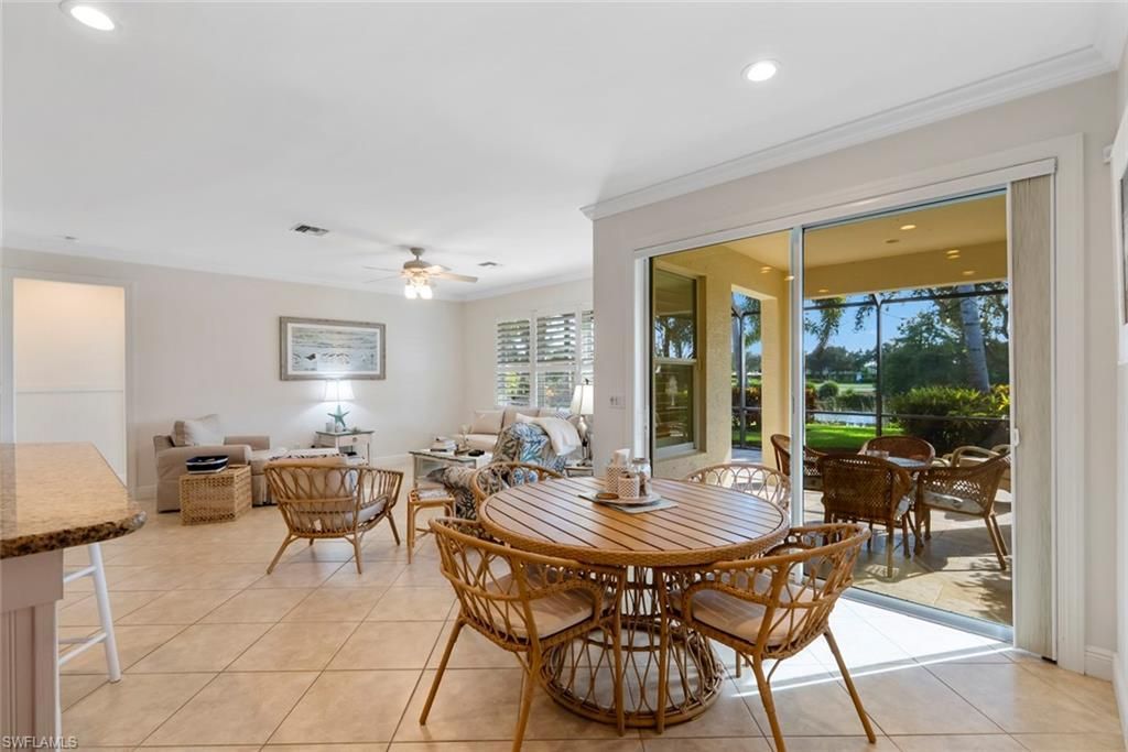 5868 Constitution St, Ave Maria, FL 34142 Photo