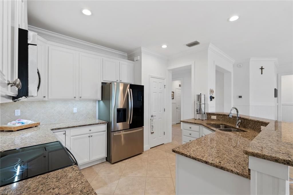 5868 Constitution St, Ave Maria, FL 34142 Photo