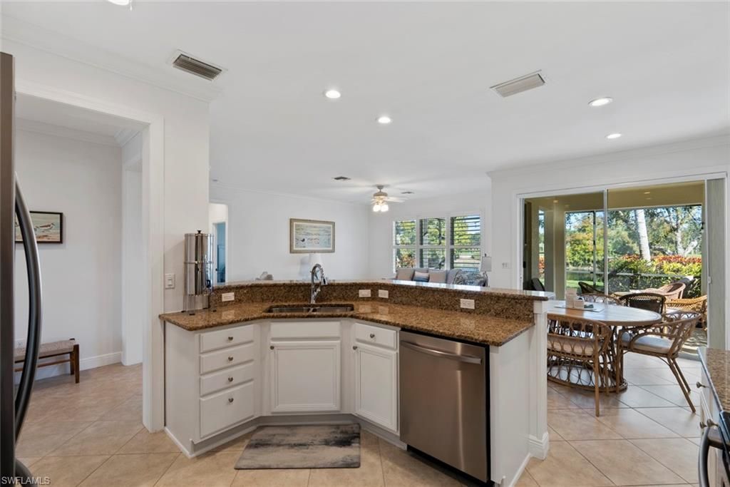 5868 Constitution St, Ave Maria, FL 34142 Photo