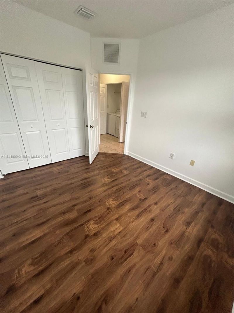 1650 NE 33rd Ave, Unit 205-7, Homestead, FL 33033 Photo