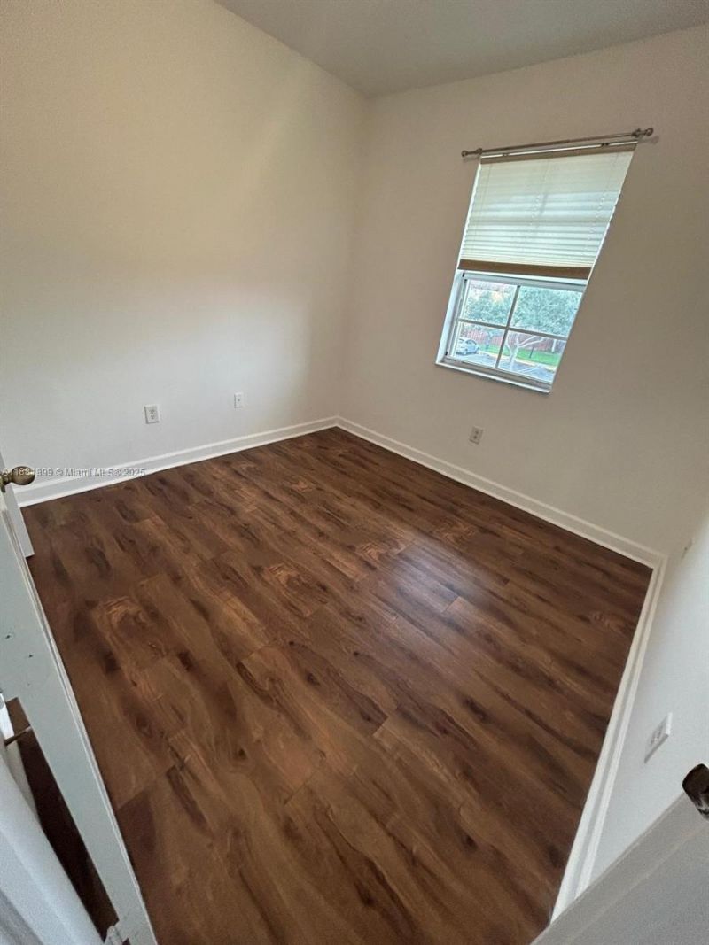 1650 NE 33rd Ave, Unit 205-7, Homestead, FL 33033 Photo