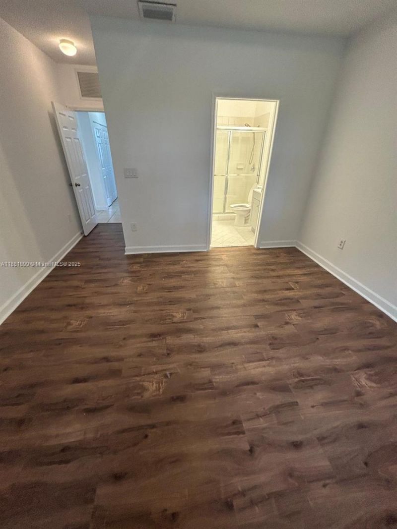 1650 NE 33rd Ave, Unit 205-7, Homestead, FL 33033 Photo