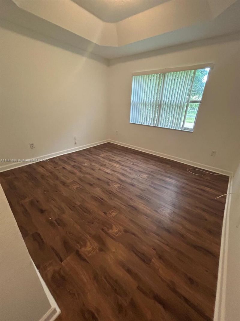 1650 NE 33rd Ave, Unit 205-7, Homestead, FL 33033 Photo