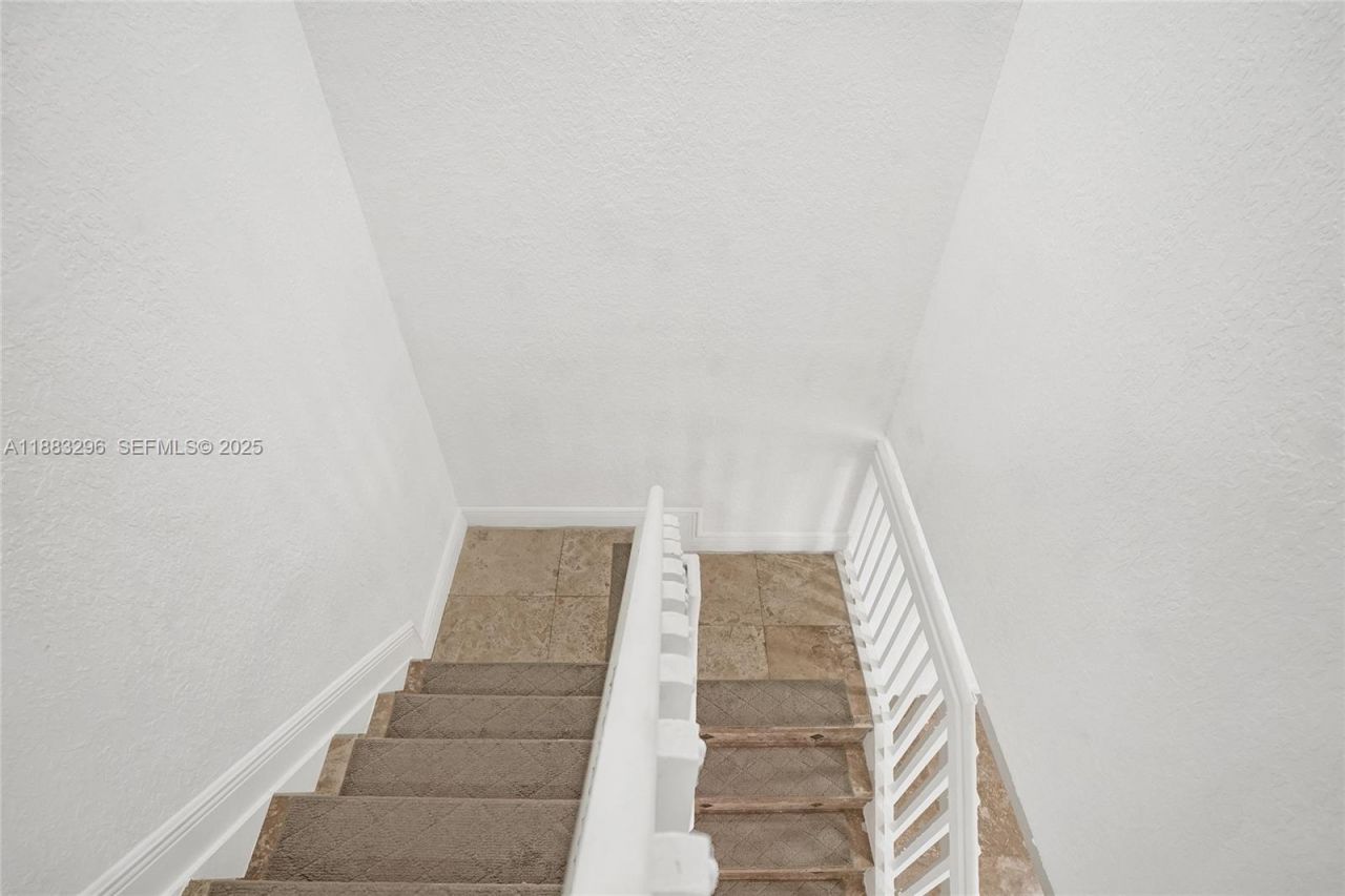 11373 NW 34th Pl, Sunrise, FL 33323 Photo