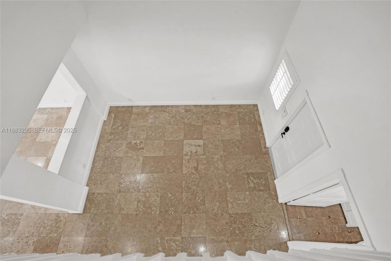 11373 NW 34th Pl, Sunrise, FL 33323 Photo