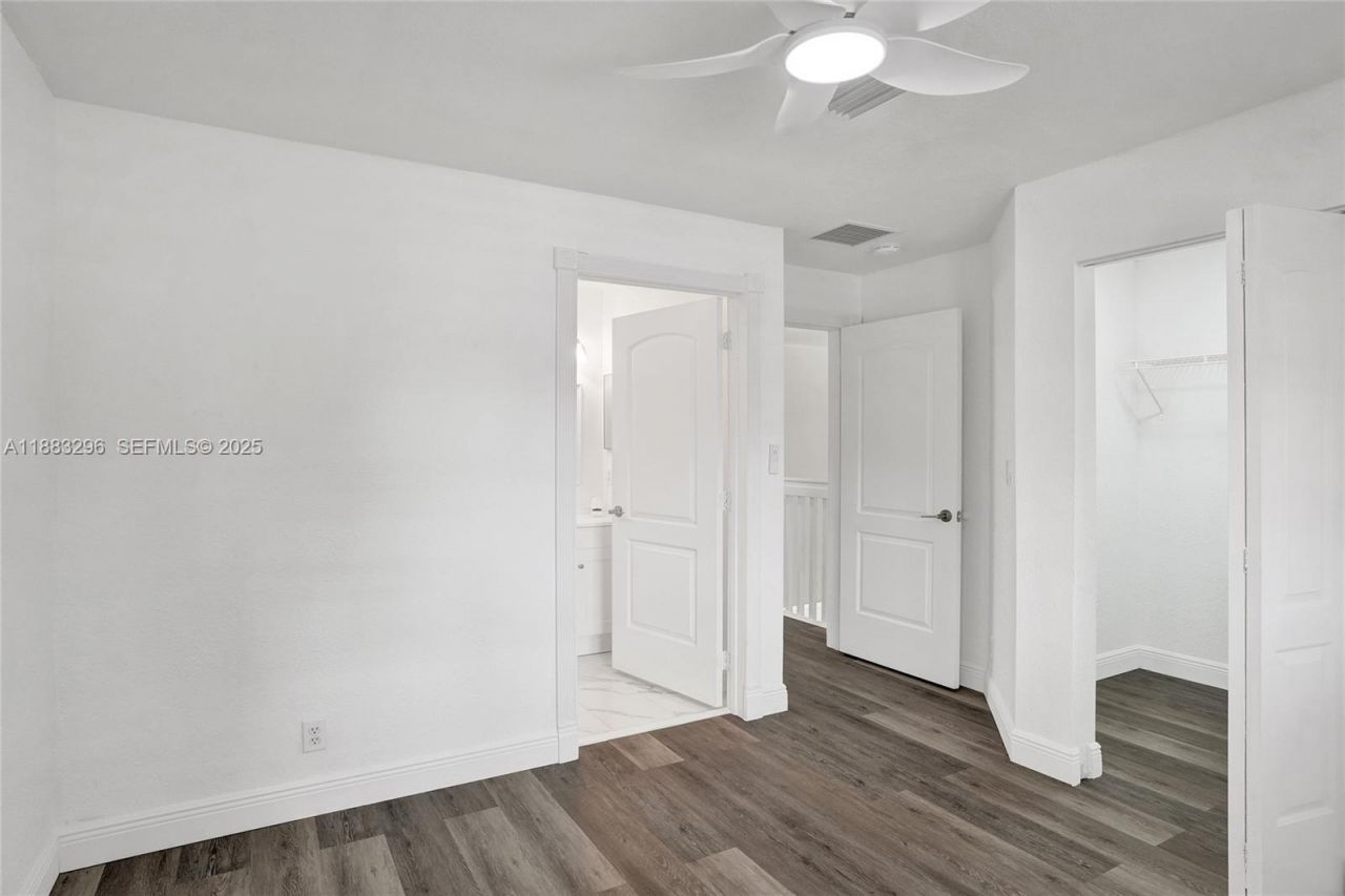 11373 NW 34th Pl, Sunrise, FL 33323 Photo