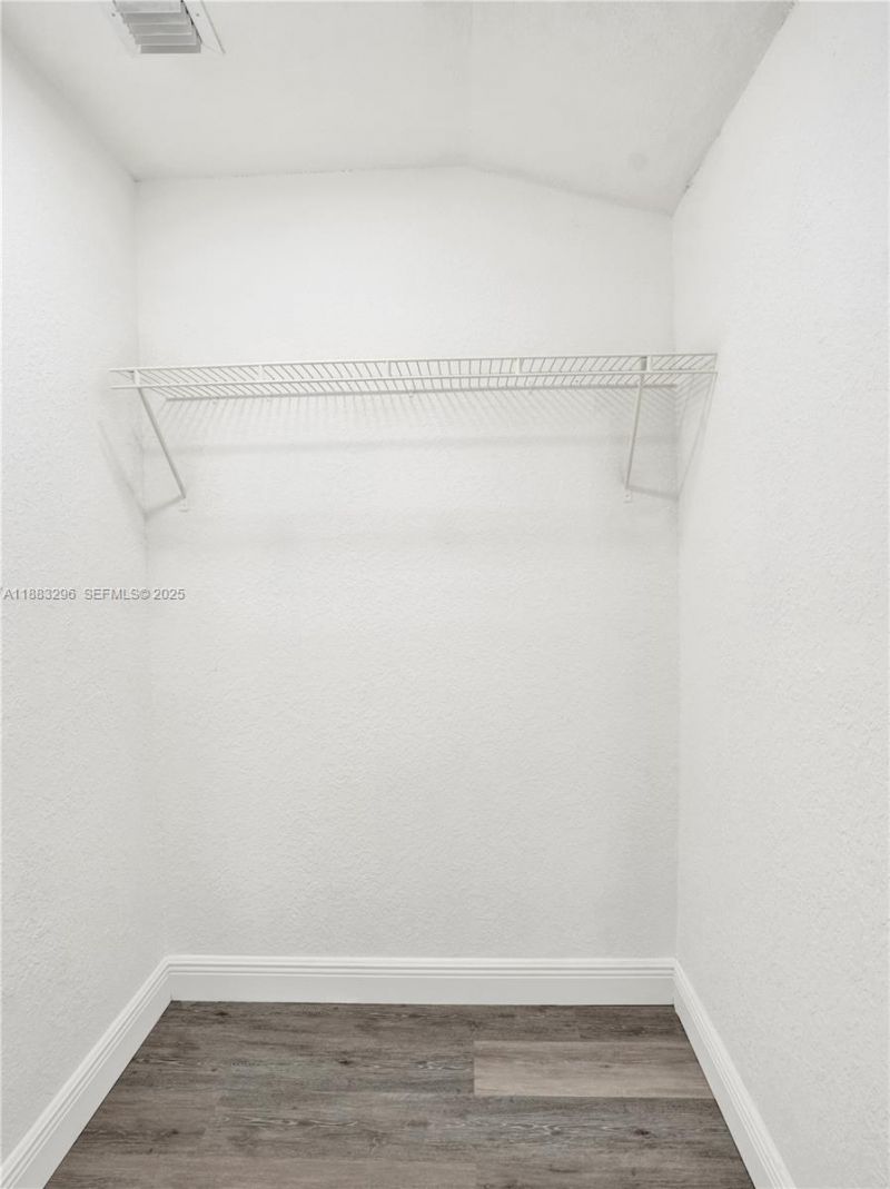 11373 NW 34th Pl, Sunrise, FL 33323 Photo