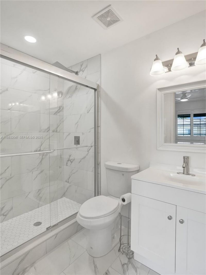 11373 NW 34th Pl, Sunrise, FL 33323 Photo