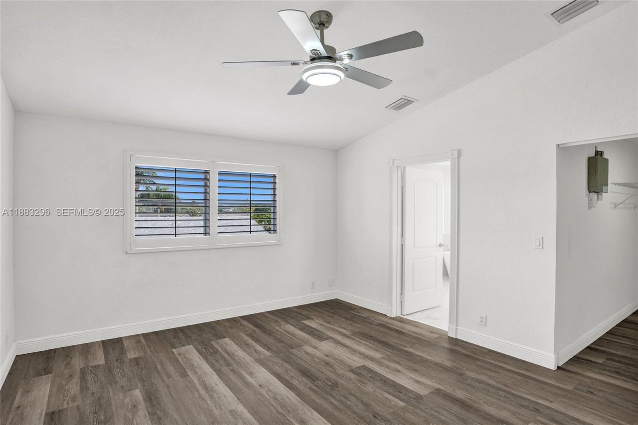 11373 NW 34th Pl, Sunrise, FL 33323 Photo