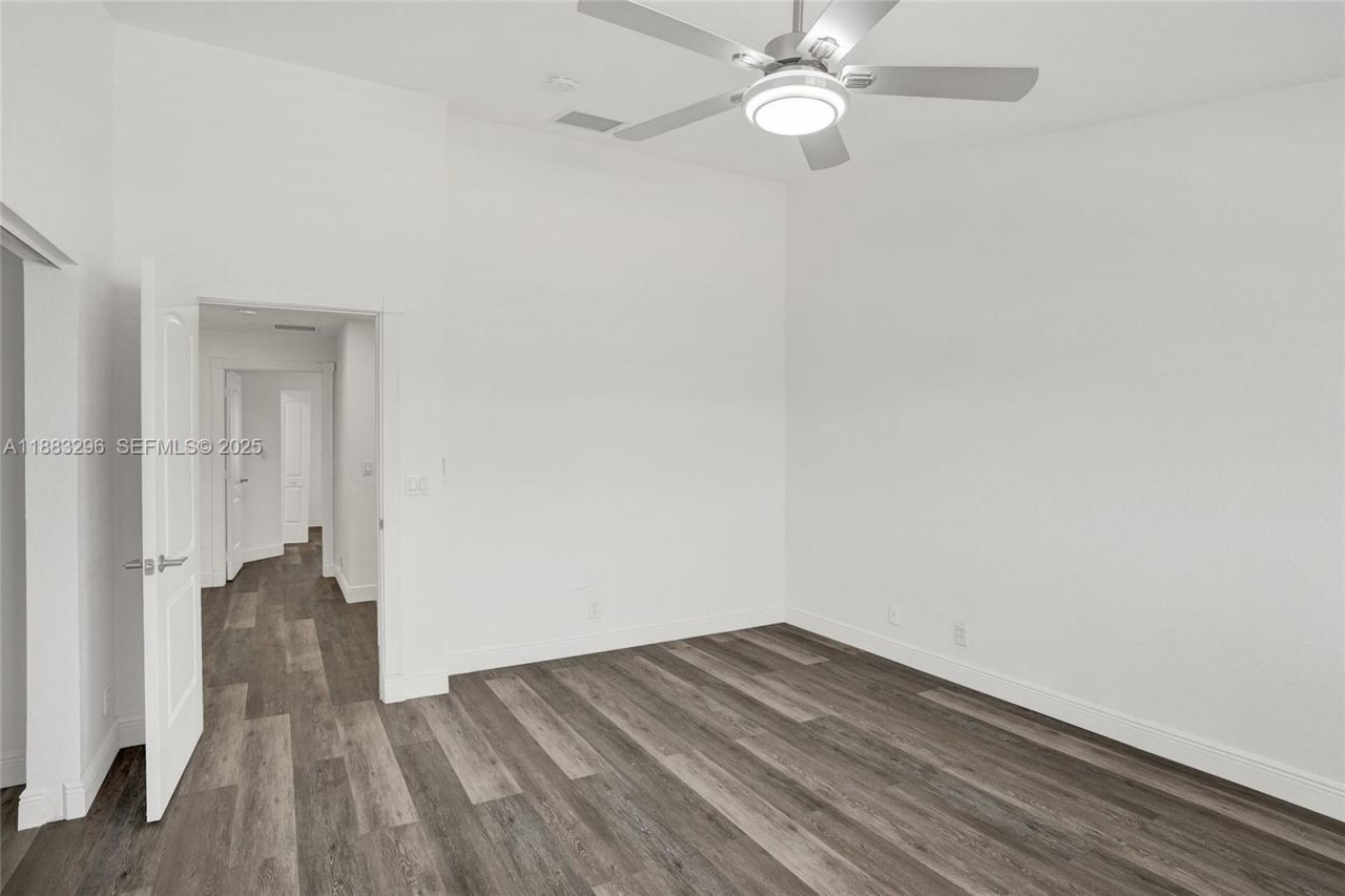 11373 NW 34th Pl, Sunrise, FL 33323 Photo