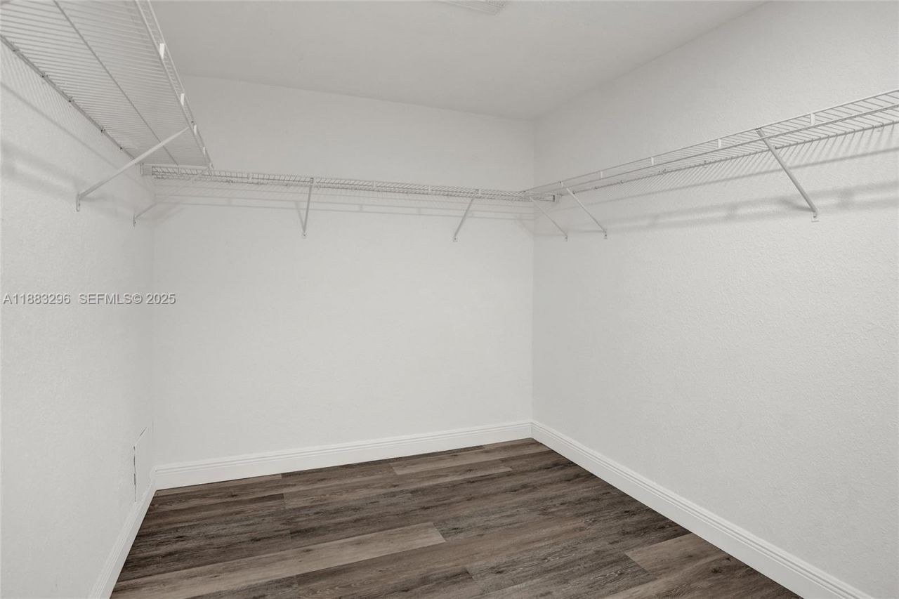 11373 NW 34th Pl, Sunrise, FL 33323 Photo