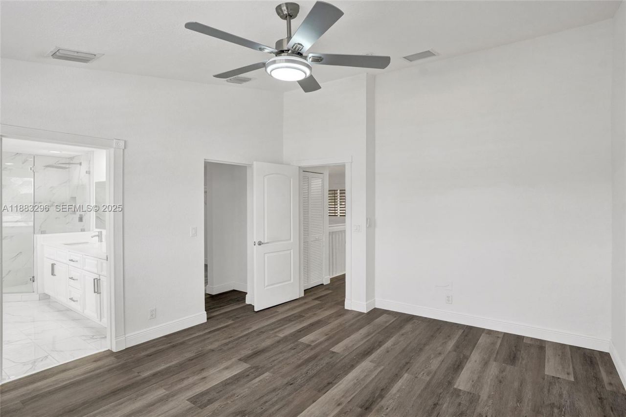 11373 NW 34th Pl, Sunrise, FL 33323 Photo