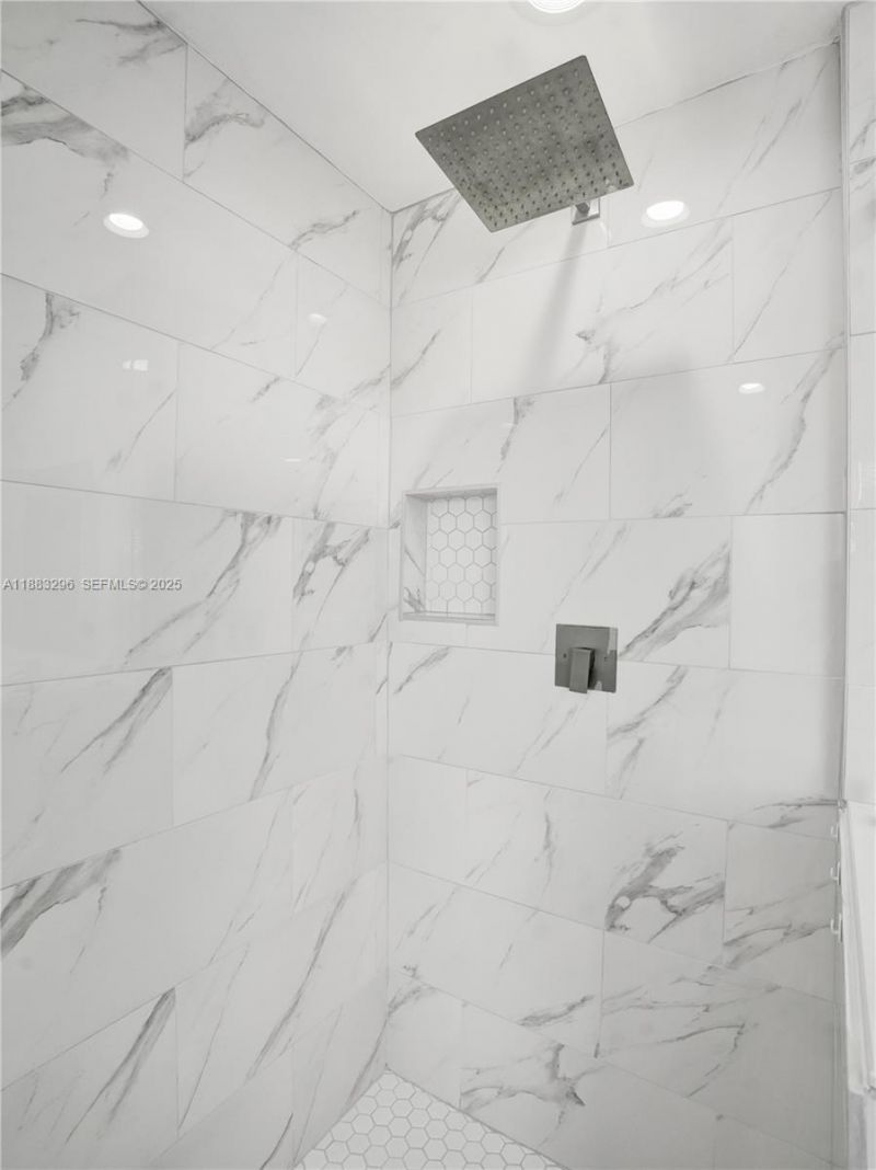 11373 NW 34th Pl, Sunrise, FL 33323 Photo