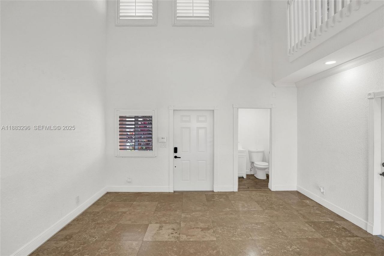 11373 NW 34th Pl, Sunrise, FL 33323 Photo