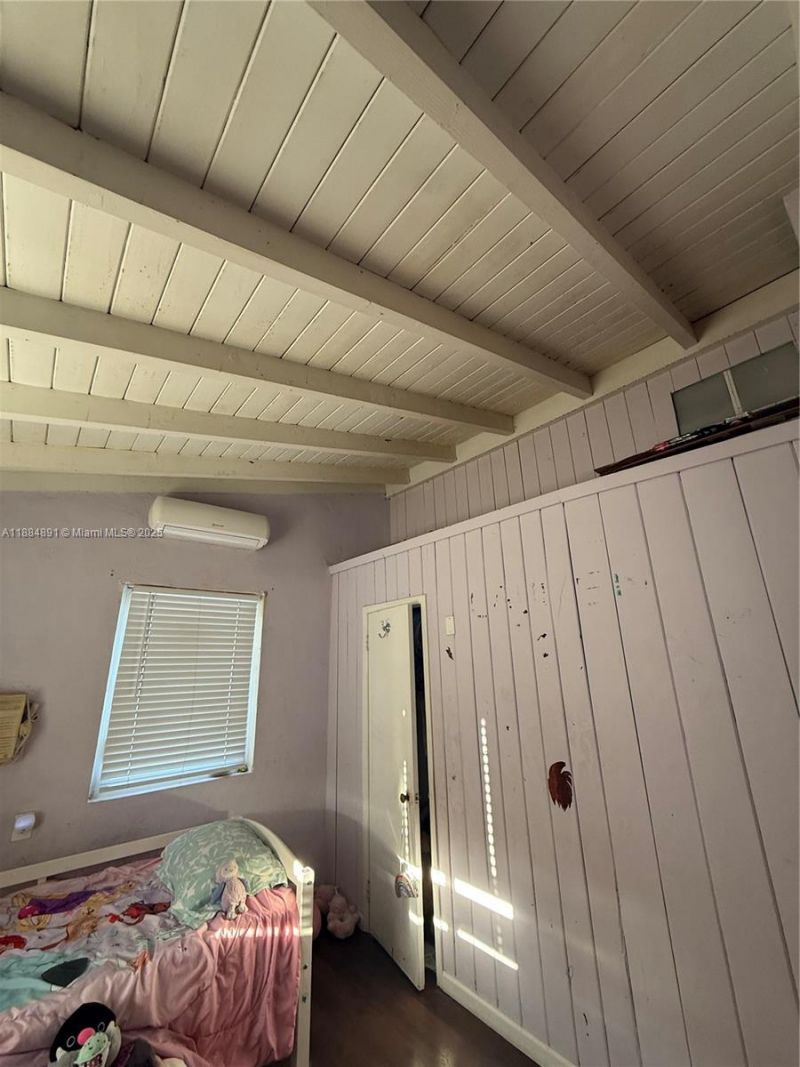 2651 SW 62nd Ave, Miramar, FL 33023 Photo